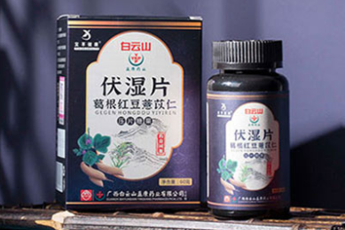 大家可以轻松下载小红书视频啦(附下载安装全流程),这款神器功能强大一键搞定!4大注意点必看!